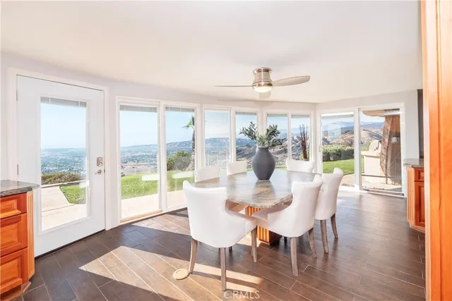 $2,798,000 | 13600 Diamond Point Drive, Unit 1, Yucaipa, CA 92399