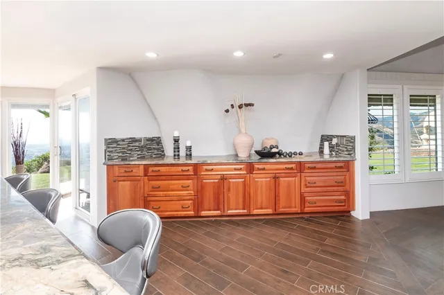 $2,798,000 | 13600 Diamond Point Drive, Unit 1, Yucaipa, CA 92399