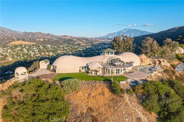 $2,798,000 | 13600 Diamond Point Drive, Unit 1, Yucaipa, CA 92399