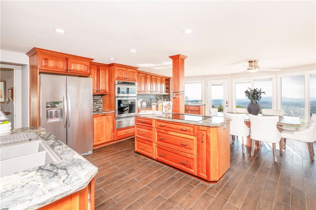 13600 Diamond Point Drive, Unit 1 Yucaipa, CA 92399 - Photo 31 of 72