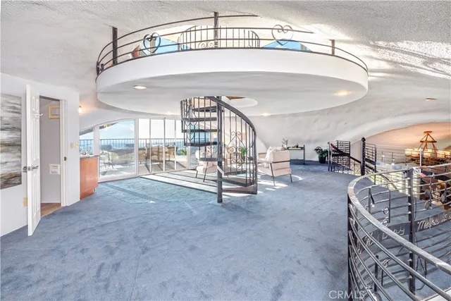 $2,798,000 | 13600 Diamond Point Drive, Unit 1, Yucaipa, CA 92399