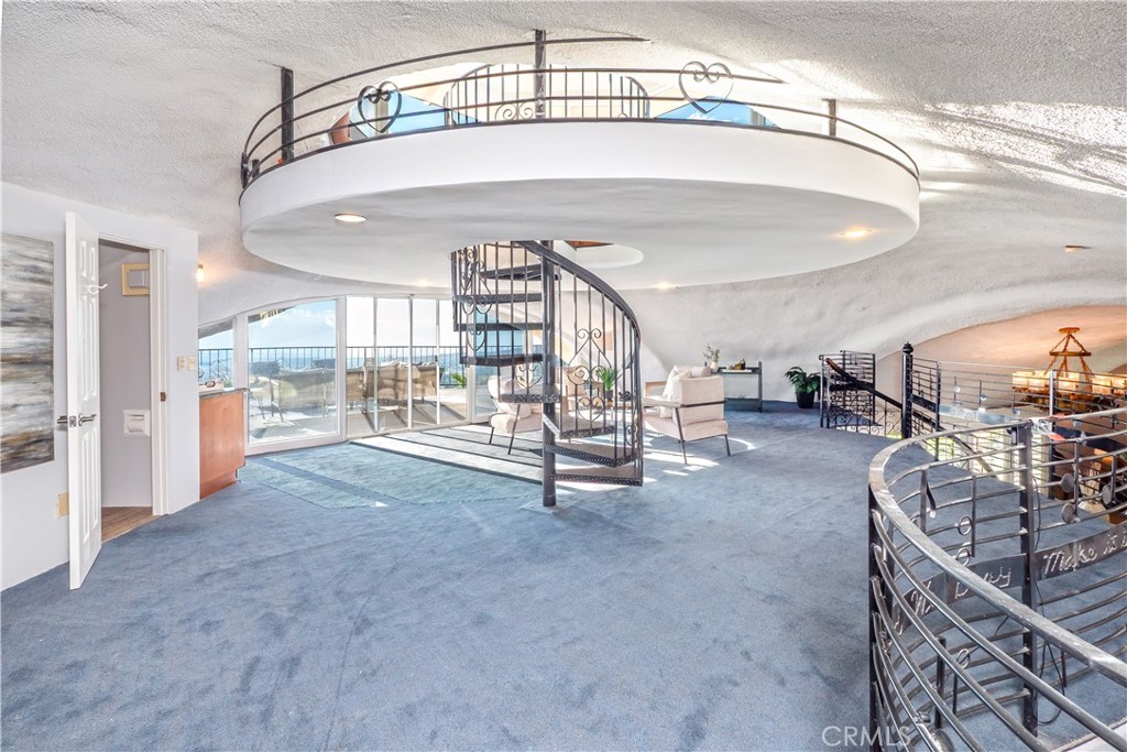 13600 Diamond Point Drive, Unit 1 Yucaipa, CA 92399 - Photo 32 of 72