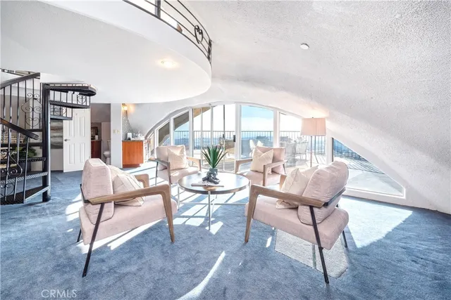 $2,798,000 | 13600 Diamond Point Drive, Unit 1, Yucaipa, CA 92399