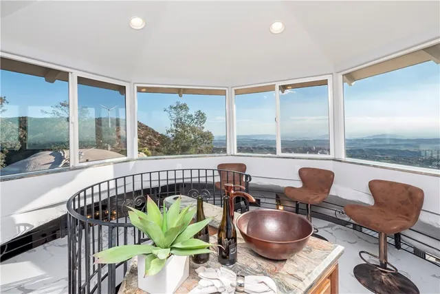 $2,798,000 | 13600 Diamond Point Drive, Unit 1, Yucaipa, CA 92399