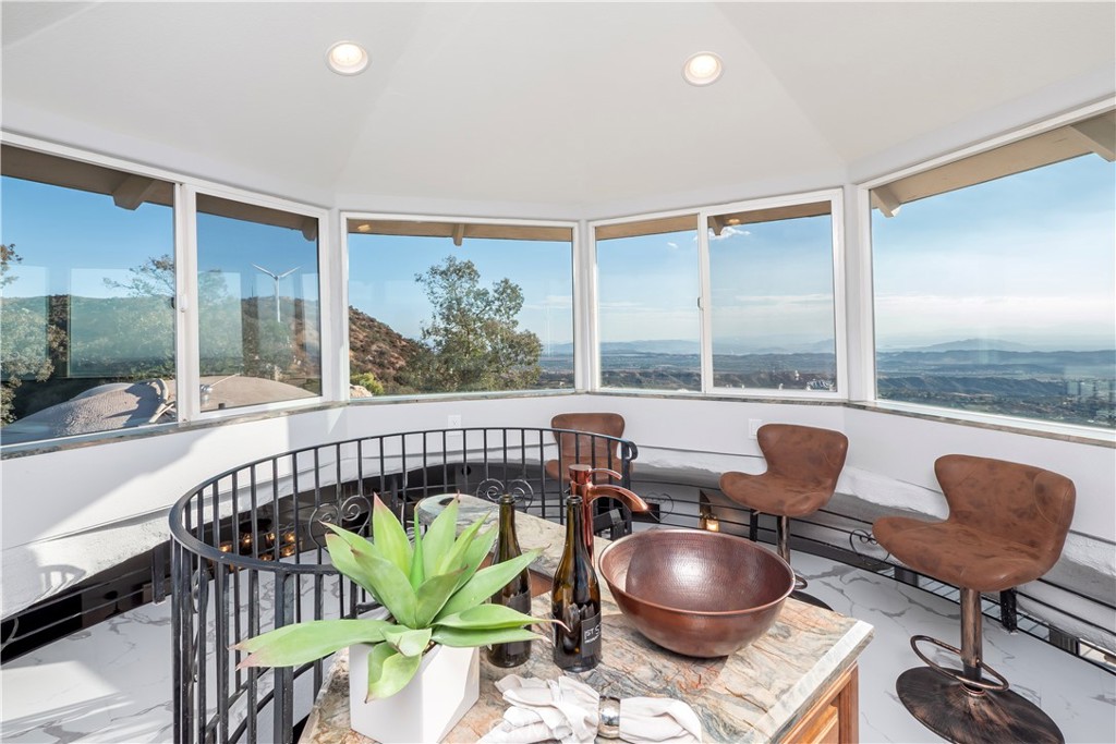 13600 Diamond Point Drive, Unit 1 Yucaipa, CA 92399 - Photo 34 of 72