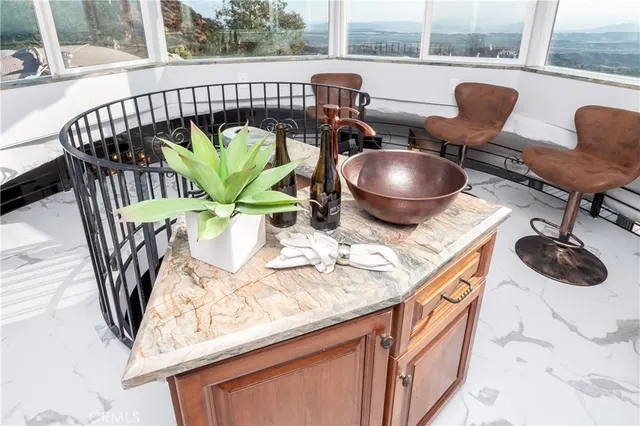 $2,798,000 | 13600 Diamond Point Drive, Unit 1, Yucaipa, CA 92399