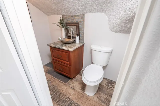 $2,798,000 | 13600 Diamond Point Drive, Unit 1, Yucaipa, CA 92399