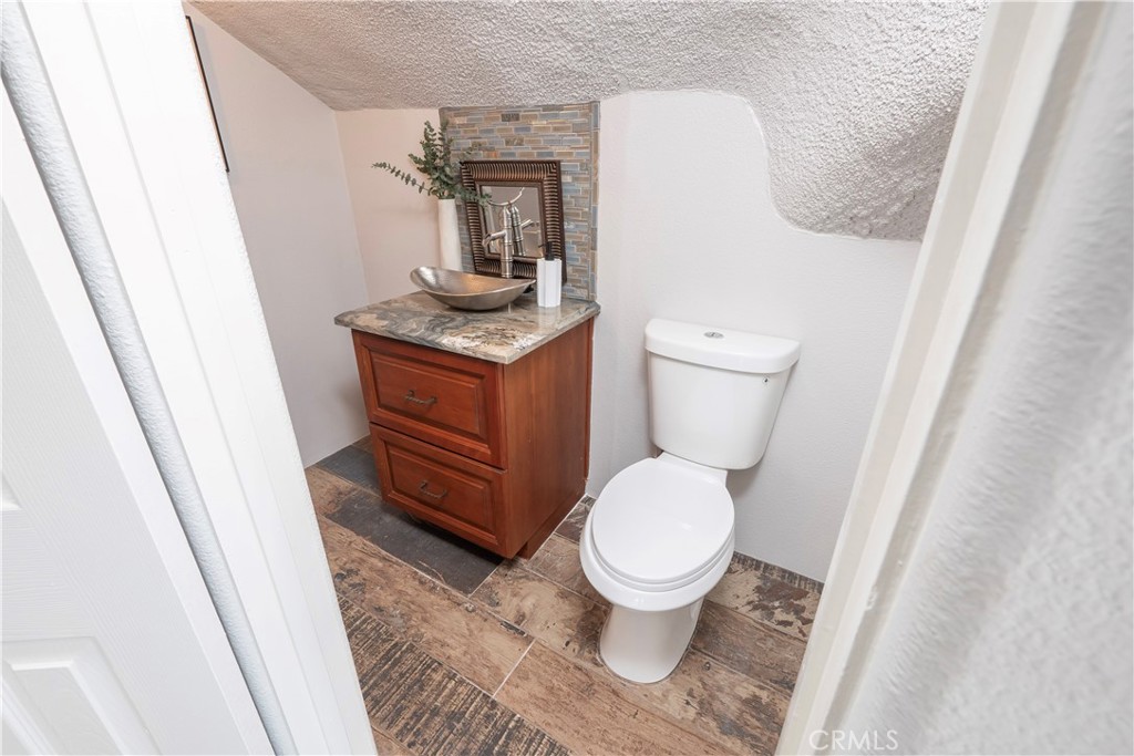 13600 Diamond Point Drive, Unit 1 Yucaipa, CA 92399 - Photo 36 of 72