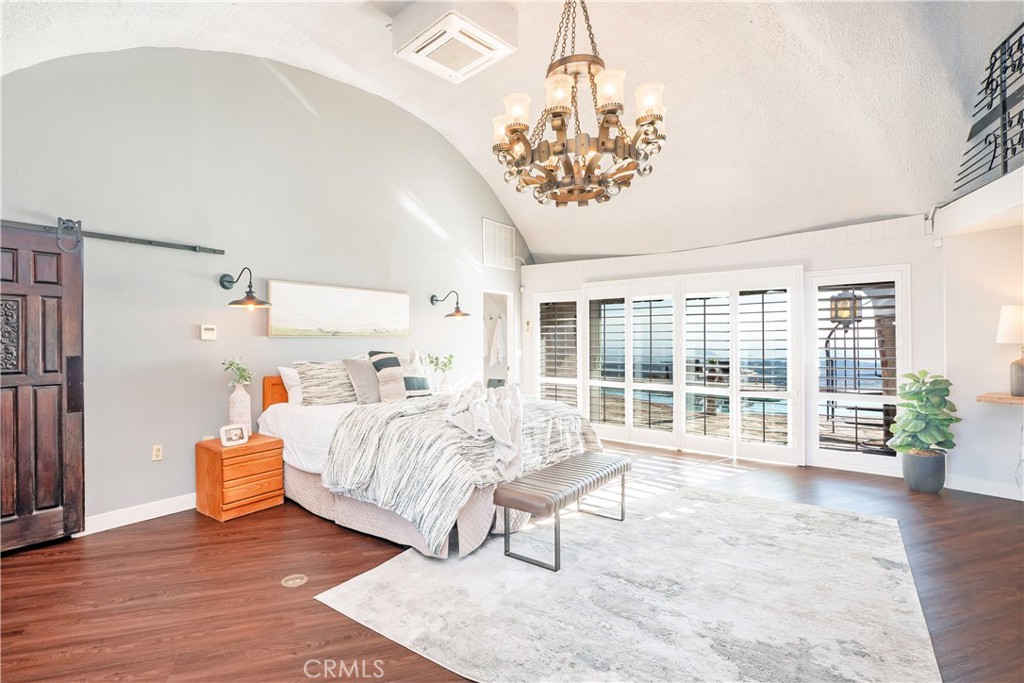 13600 Diamond Point Drive, Unit 1 Yucaipa, CA 92399 - Photo 37 of 72