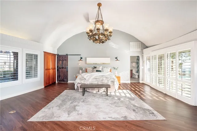 $2,798,000 | 13600 Diamond Point Drive, Unit 1, Yucaipa, CA 92399