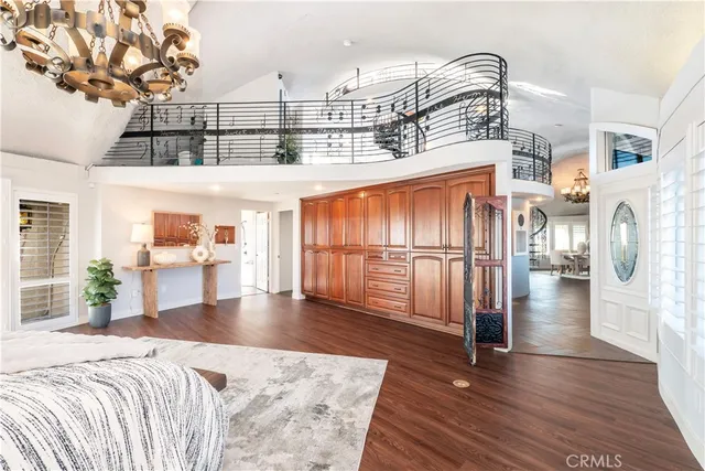 $2,798,000 | 13600 Diamond Point Drive, Unit 1, Yucaipa, CA 92399