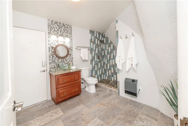 $2,798,000 | 13600 Diamond Point Drive, Unit 1, Yucaipa, CA 92399