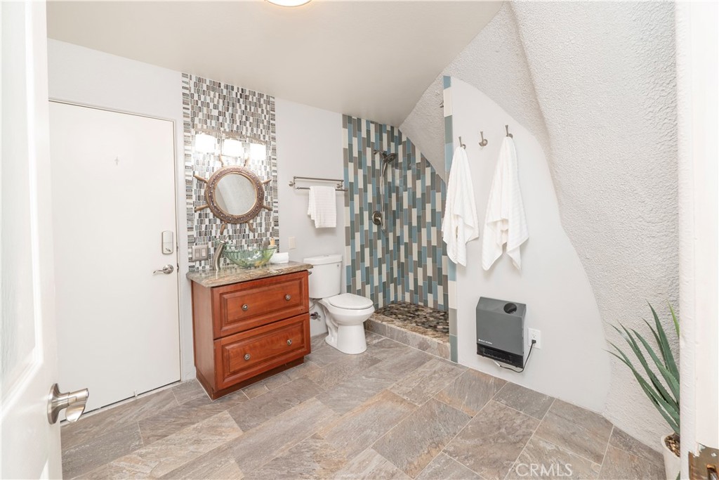 13600 Diamond Point Drive, Unit 1 Yucaipa, CA 92399 - Photo 40 of 72