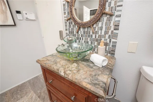 $2,798,000 | 13600 Diamond Point Drive, Unit 1, Yucaipa, CA 92399