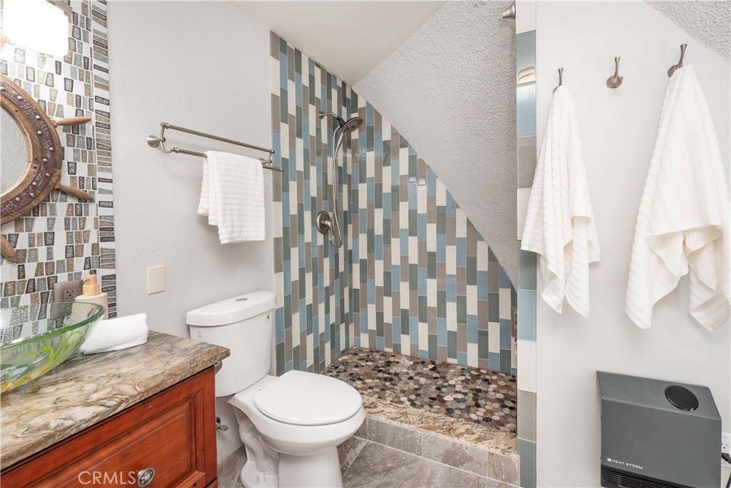 13600 Diamond Point Drive, Unit 1 Yucaipa, CA 92399 - Photo 42 of 72