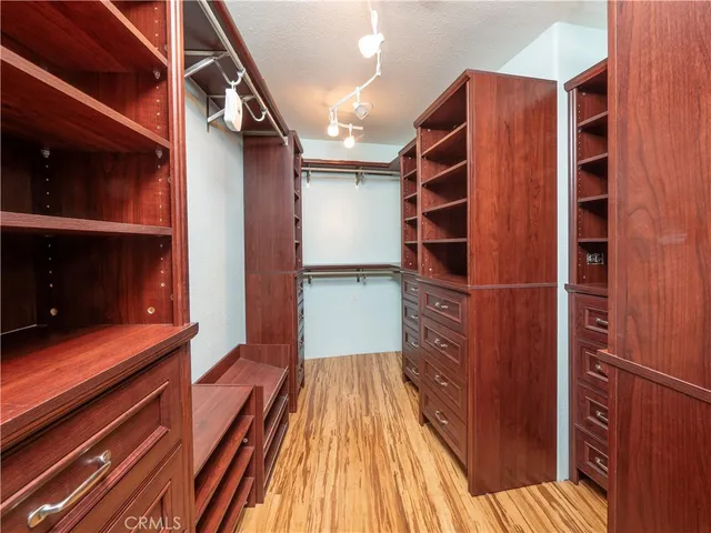 $2,798,000 | 13600 Diamond Point Drive, Unit 1, Yucaipa, CA 92399