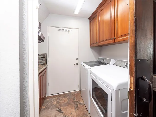 $2,798,000 | 13600 Diamond Point Drive, Unit 1, Yucaipa, CA 92399