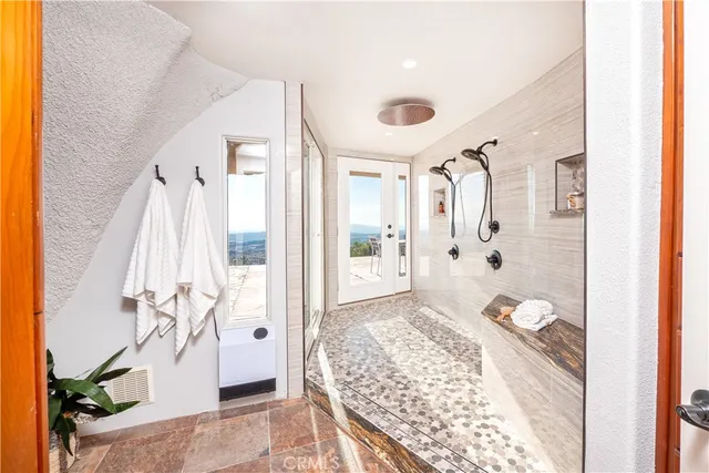 $2,798,000 | 13600 Diamond Point Drive, Unit 1, Yucaipa, CA 92399