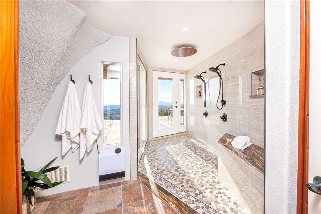 13600 Diamond Point Drive, Unit 1 Yucaipa, CA 92399 - Photo 45 of 72