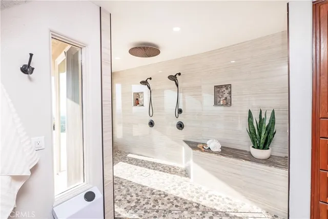 $2,798,000 | 13600 Diamond Point Drive, Unit 1, Yucaipa, CA 92399