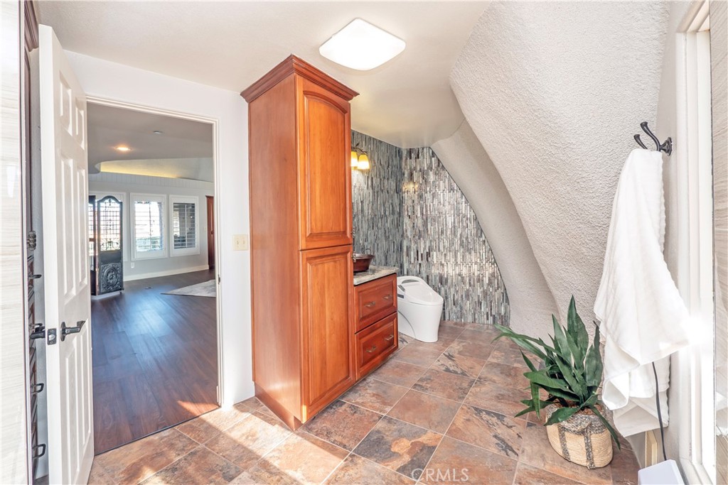 13600 Diamond Point Drive, Unit 1 Yucaipa, CA 92399 - Photo 47 of 72