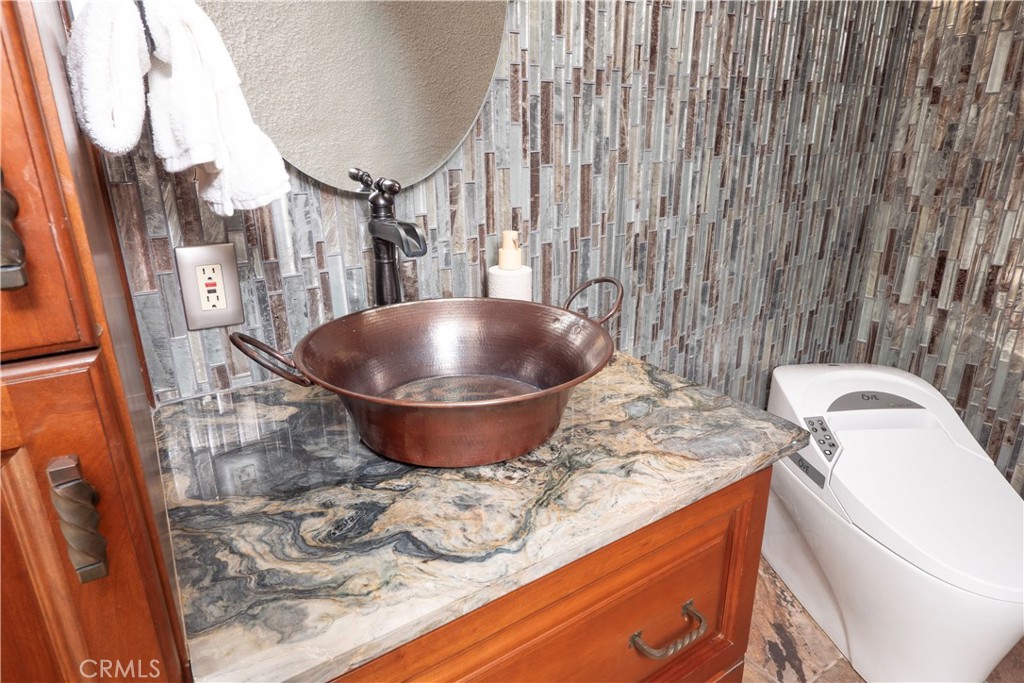 13600 Diamond Point Drive, Unit 1 Yucaipa, CA 92399 - Photo 48 of 72