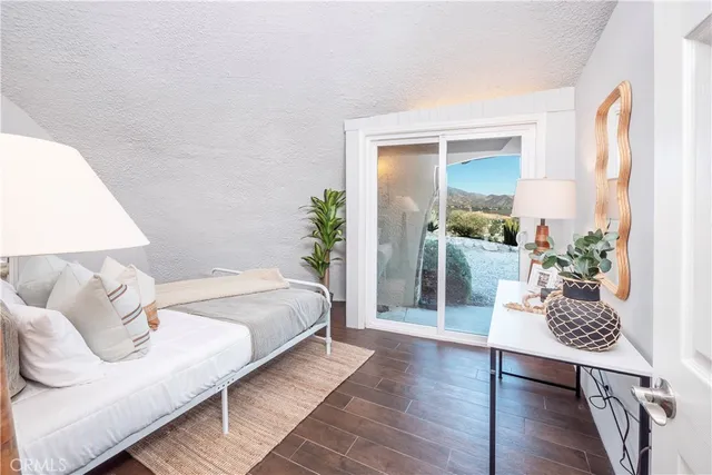 $2,798,000 | 13600 Diamond Point Drive, Unit 1, Yucaipa, CA 92399