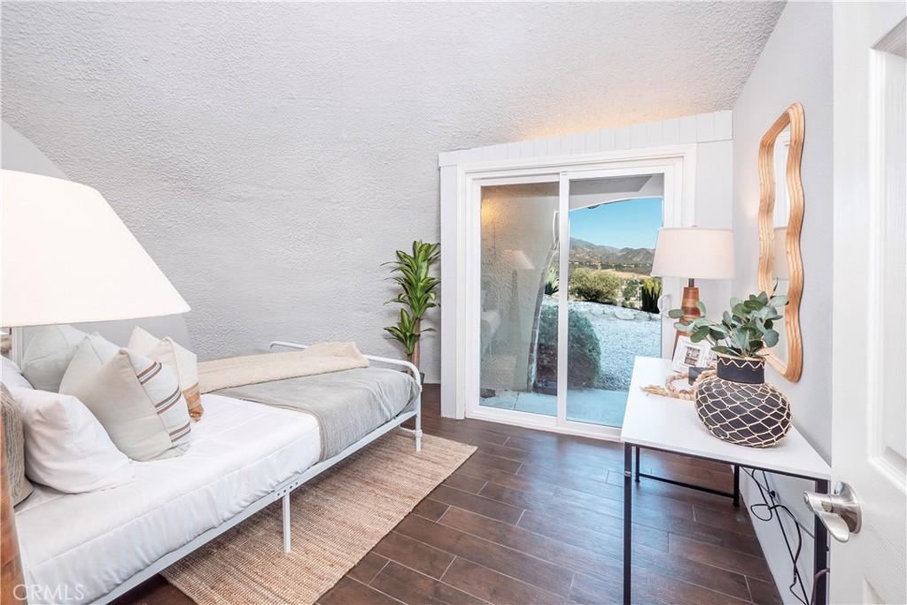 13600 Diamond Point Drive, Unit 1 Yucaipa, CA 92399 - Photo 49 of 72