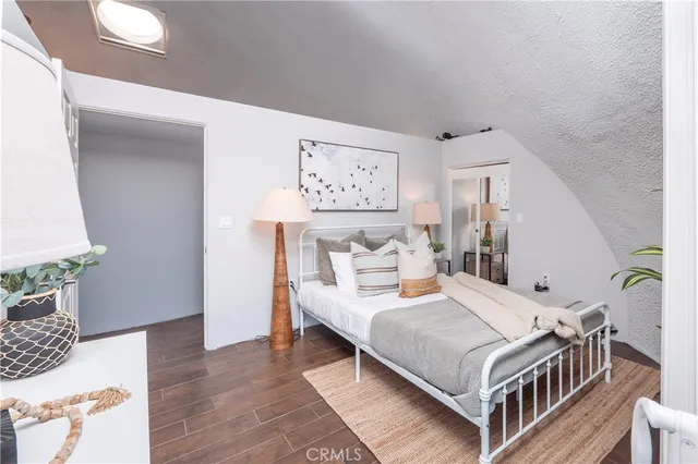 $2,798,000 | 13600 Diamond Point Drive, Unit 1, Yucaipa, CA 92399