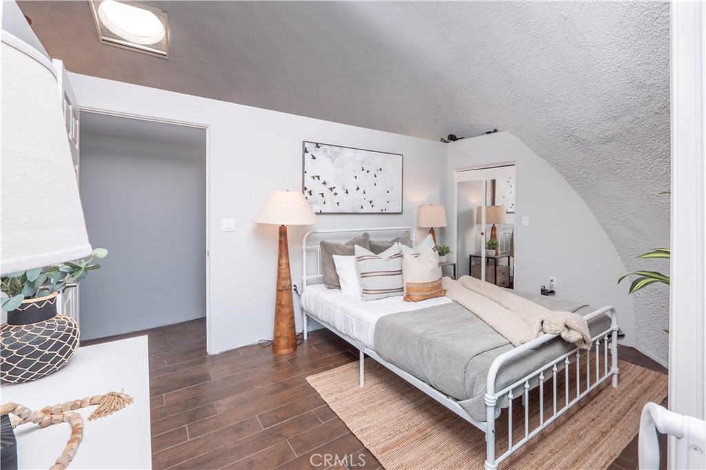 13600 Diamond Point Drive, Unit 1 Yucaipa, CA 92399 - Photo 50 of 72