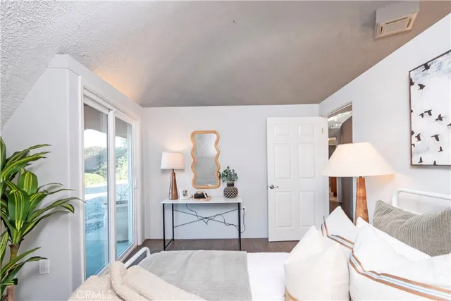 $2,798,000 | 13600 Diamond Point Drive, Unit 1, Yucaipa, CA 92399