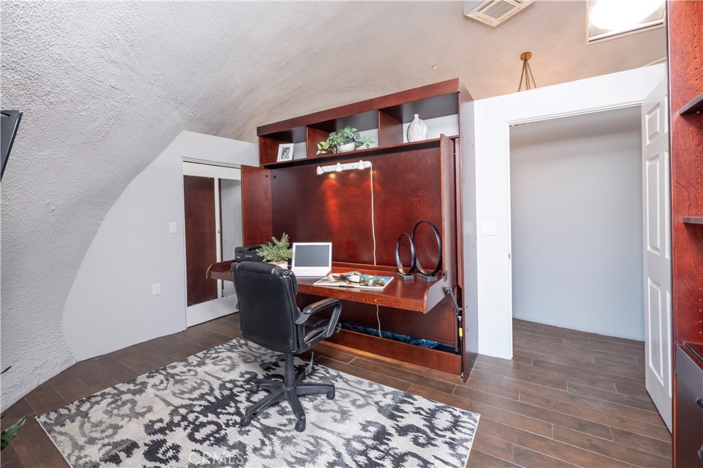 13600 Diamond Point Drive, Unit 1 Yucaipa, CA 92399 - Photo 52 of 72