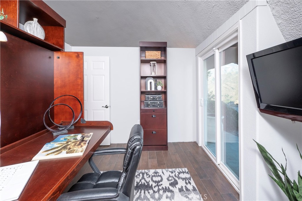 13600 Diamond Point Drive, Unit 1 Yucaipa, CA 92399 - Photo 53 of 72