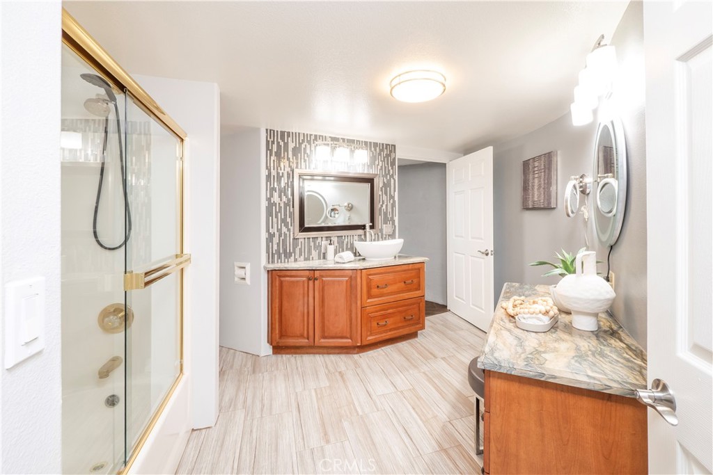 13600 Diamond Point Drive, Unit 1 Yucaipa, CA 92399 - Photo 54 of 72