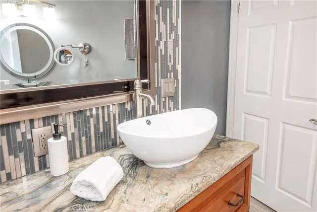 $2,798,000 | 13600 Diamond Point Drive, Unit 1, Yucaipa, CA 92399