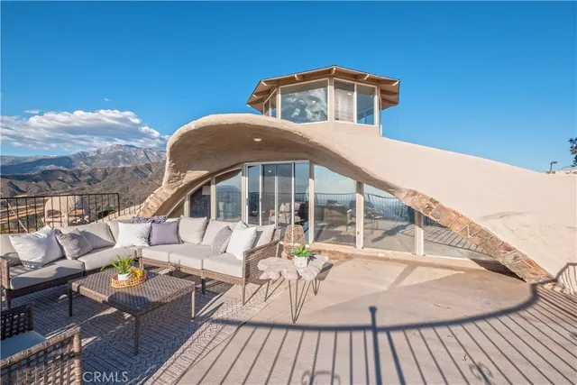 $2,798,000 | 13600 Diamond Point Drive, Unit 1, Yucaipa, CA 92399