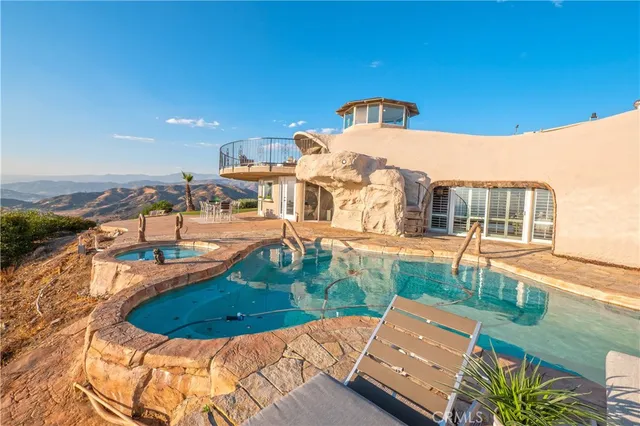 $2,798,000 | 13600 Diamond Point Drive, Unit 1, Yucaipa, CA 92399