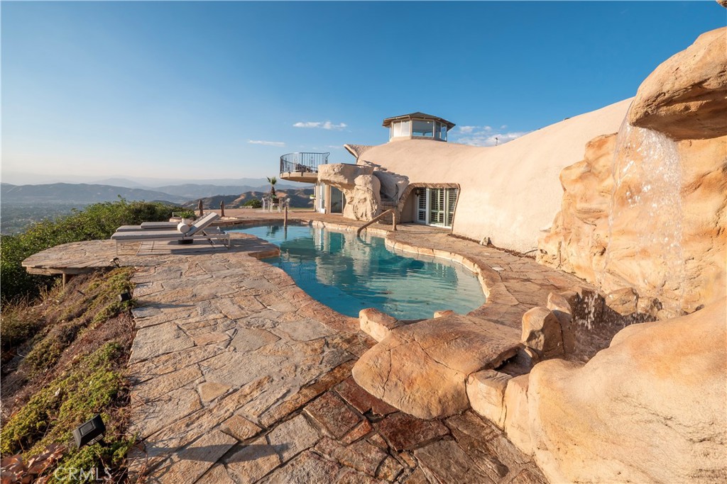 13600 Diamond Point Drive, Unit 1 Yucaipa, CA 92399 - Photo 59 of 72