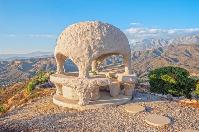 $2,798,000 | 13600 Diamond Point Drive, Unit 1, Yucaipa, CA 92399