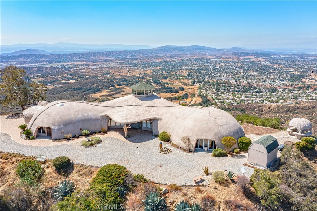 13600 Diamond Point Drive, Unit 1 Yucaipa, CA 92399 - Photo 6 of 72