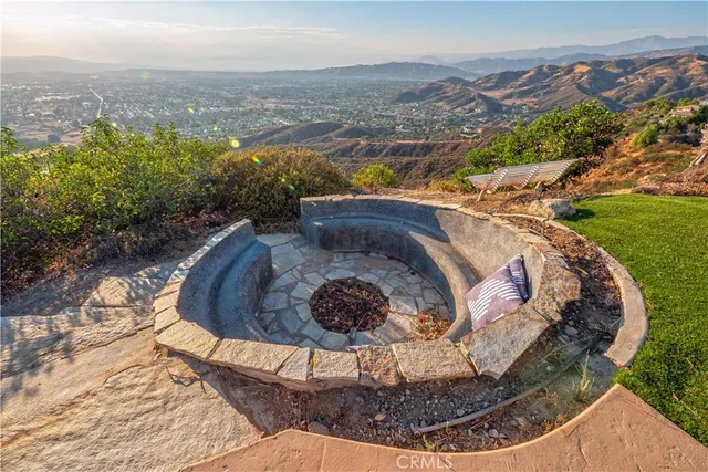 $2,798,000 | 13600 Diamond Point Drive, Unit 1, Yucaipa, CA 92399