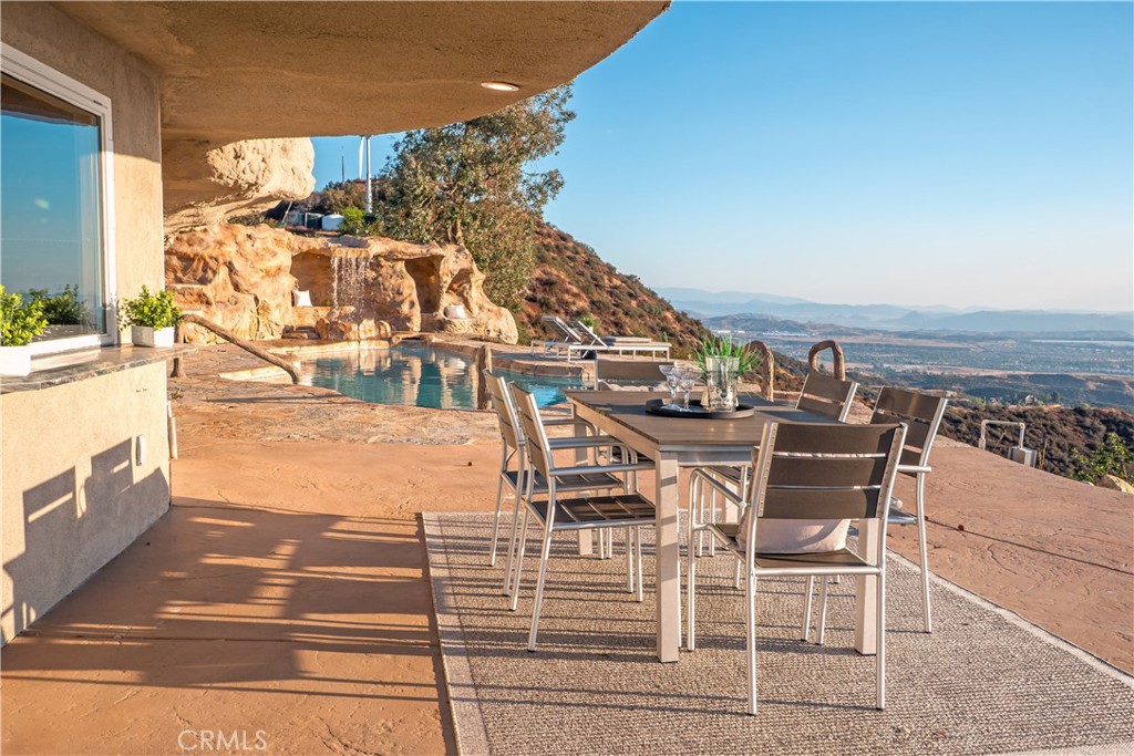 13600 Diamond Point Drive, Unit 1 Yucaipa, CA 92399 - Photo 64 of 72