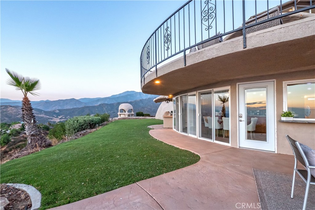 13600 Diamond Point Drive, Unit 1 Yucaipa, CA 92399 - Photo 65 of 72