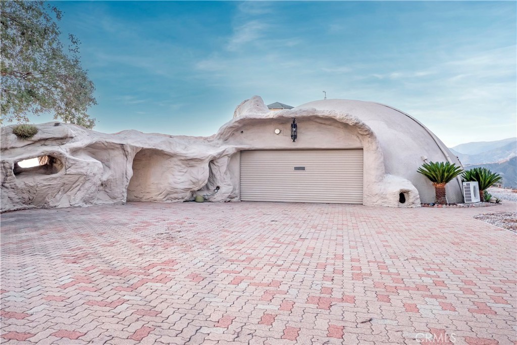 13600 Diamond Point Drive, Unit 1 Yucaipa, CA 92399 - Photo 66 of 72