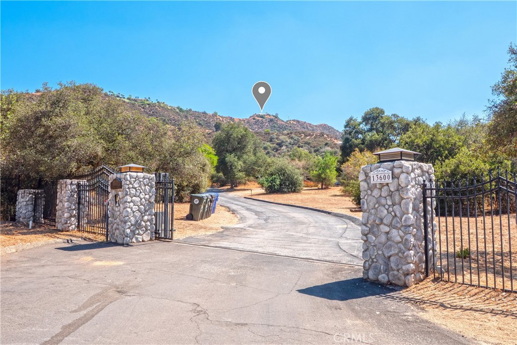 13600 Diamond Point Drive, Unit 1 Yucaipa, CA 92399 - Photo 67 of 72