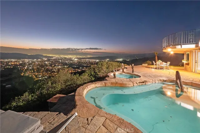 $2,798,000 | 13600 Diamond Point Drive, Unit 1, Yucaipa, CA 92399