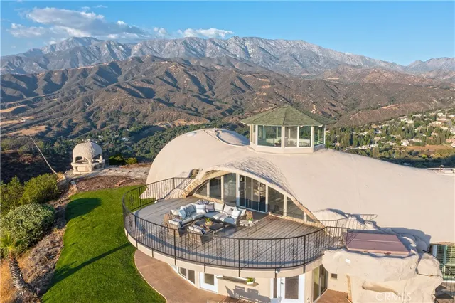 $2,798,000 | 13600 Diamond Point Drive, Unit 1, Yucaipa, CA 92399