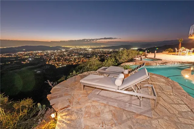 $2,798,000 | 13600 Diamond Point Drive, Unit 1, Yucaipa, CA 92399