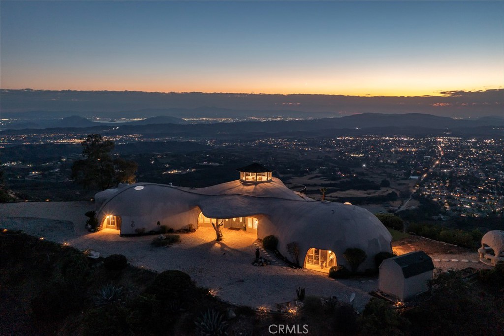 13600 Diamond Point Drive, Unit 1 Yucaipa, CA 92399 - Photo 72 of 72