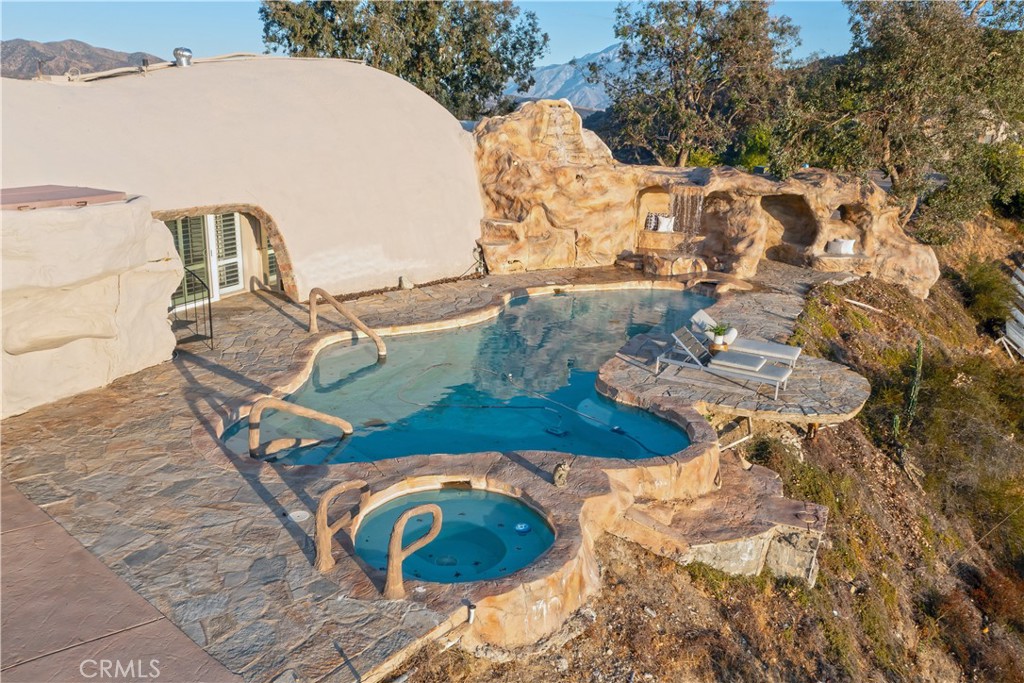 13600 Diamond Point Drive, Unit 1 Yucaipa, CA 92399 - Photo 9 of 72